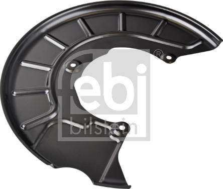 FEBI Bilstein 171531
