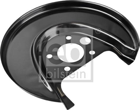 FEBI Bilstein 171544