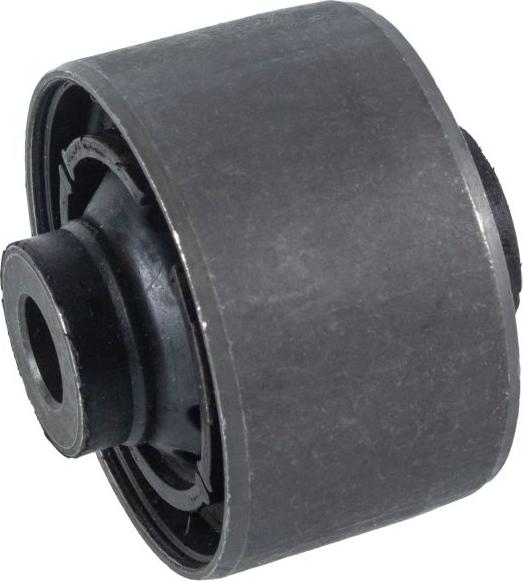 FEBI Bilstein 171566 - 55501-JD00A BUKSE