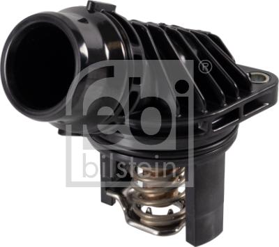 FEBI Bilstein 171575 - TERMOSTATS OPEL