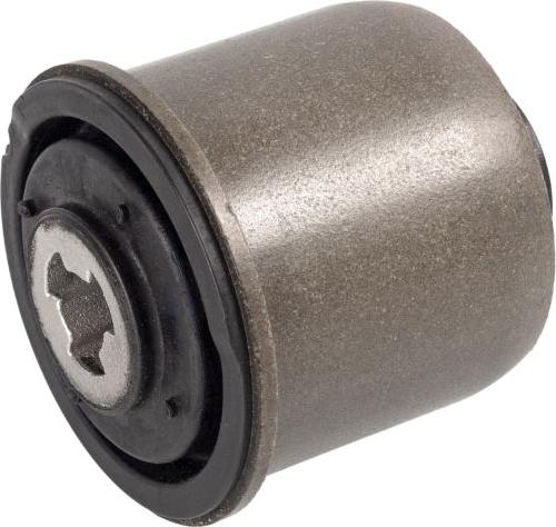 FEBI Bilstein 171777