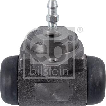 FEBI Bilstein 171778
