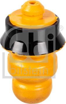 Sasic 2650069