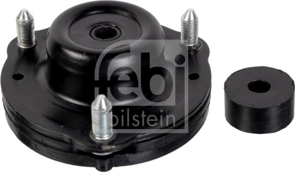 FEBI Bilstein 171868 - 48609-0K040 AM