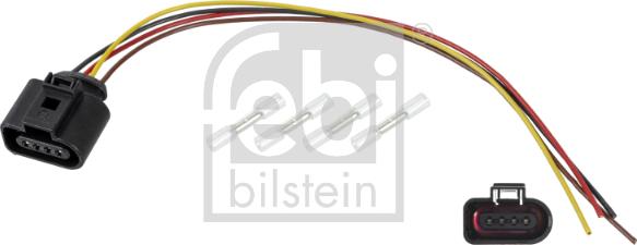 FEBI Bilstein 171906
