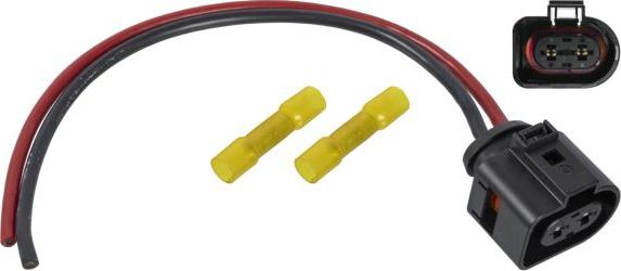 FEBI Bilstein 171908 - KONNEKTORS 171908