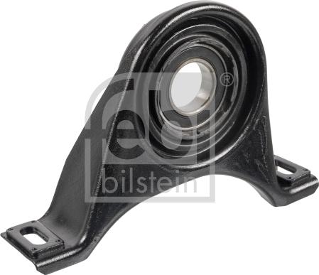 FEBI Bilstein 171930 - 05142476AA KARD