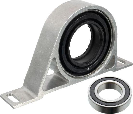 FEBI Bilstein 171934 - 204 410