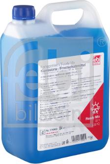 FEBI Bilstein 171999