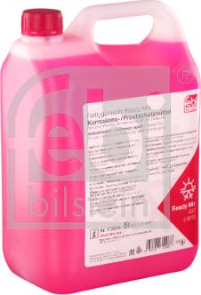 FEBI Bilstein 172006