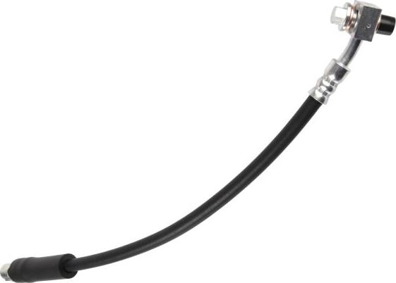 FEBI Bilstein 172008 - Auto Part