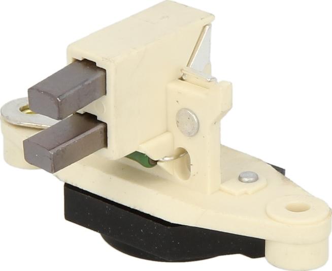 FEBI Bilstein 17202 - Auto Part