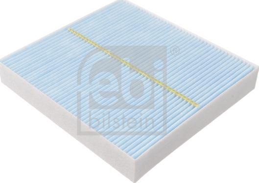 FEBI Bilstein 172065 - Auto Part
