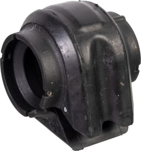 FEBI Bilstein 172085 - LR038557 ST