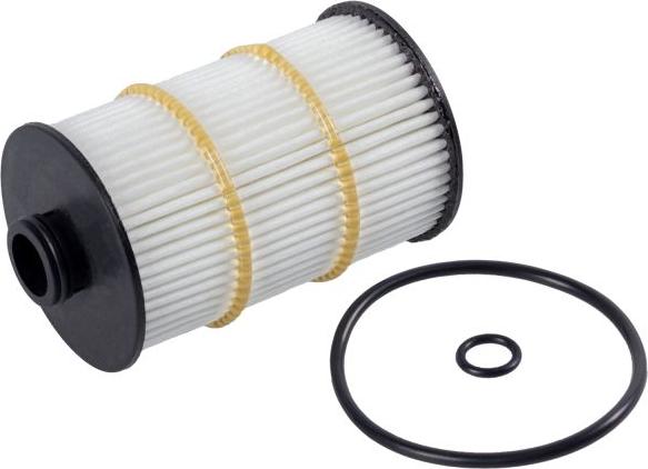 FEBI Bilstein 172086 - Auto Part