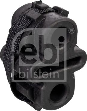 FEBI Bilstein 172091 - Auto Part