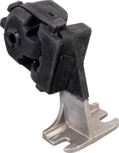 FEBI Bilstein 172093 - Auto Part