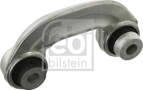 FEBI Bilstein 17214 - Auto Part
