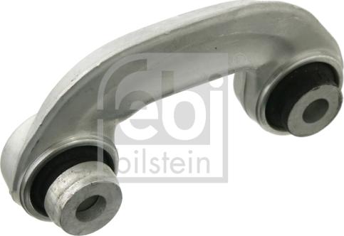 FEBI Bilstein 17216 - Auto Part