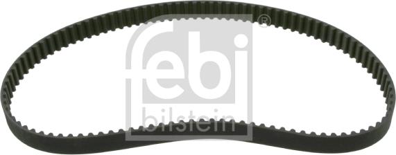 FEBI Bilstein 17219 - Auto Part