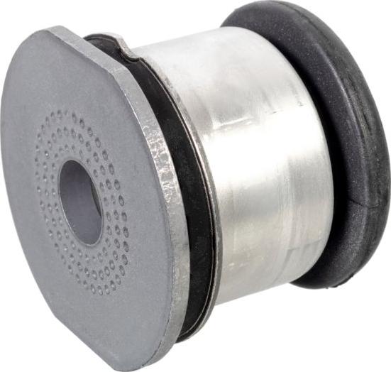 FEBI Bilstein 172224 - 7E0 499