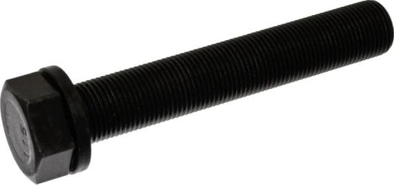 FEBI Bilstein 17232 - N90498002 SKRŪVE