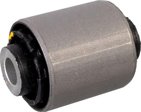 FEBI Bilstein 172375 - 55215-C5000 BUKSE