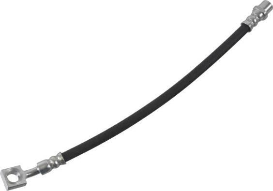 FEBI Bilstein 172500 - Auto Part
