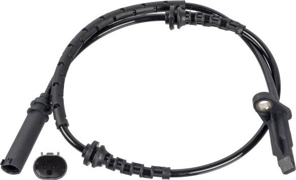 FEBI Bilstein 172505 - Auto Part