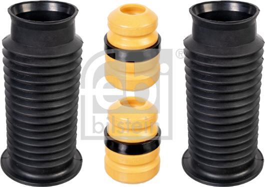FEBI Bilstein 172679 - Auto Part