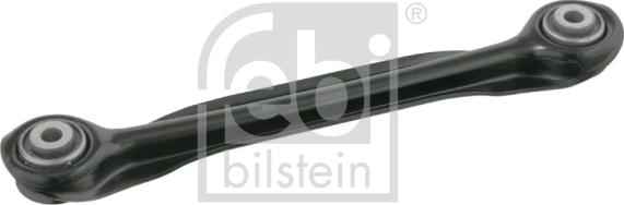 FEBI Bilstein 17267 - Neatkarīgās balstiekārtas