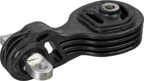 FEBI Bilstein 172699 - 50880-T0A-A81 SPILVENS