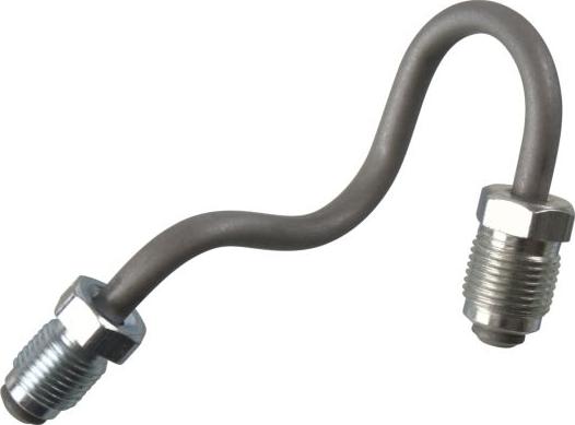 FEBI Bilstein 172798 - 172798 BR