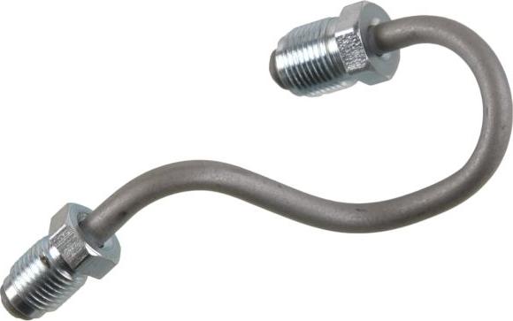 FEBI Bilstein 172799 - 172799 BR