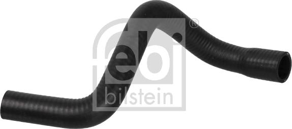 FEBI Bilstein 172844 - Auto Part