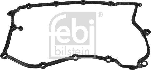 FEBI Bilstein 172879 - Auto Part
