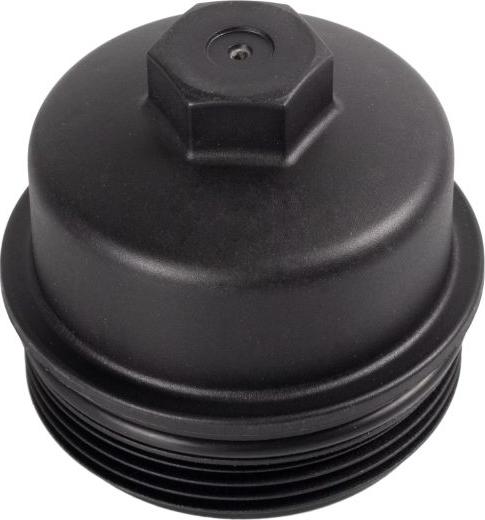 FEBI Bilstein 172896