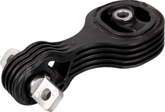 FEBI Bilstein 172967 - 50890-TR0-A81 SPILVENS
