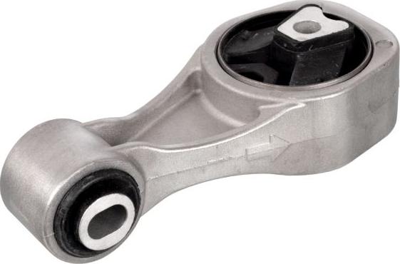 FEBI Bilstein 172968 - 11350-1KC0A SPILVENS