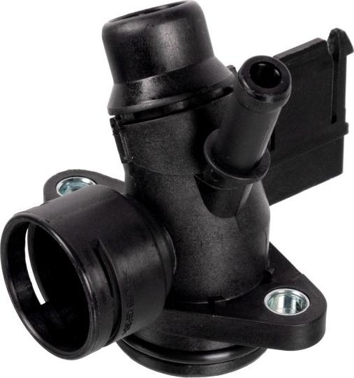 FEBI Bilstein 173097