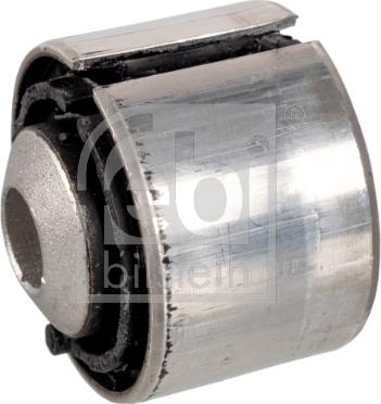 FEBI Bilstein 173098