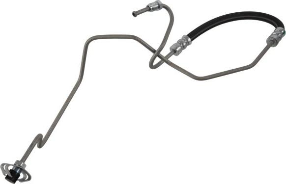 FEBI Bilstein 173102 - Auto Part