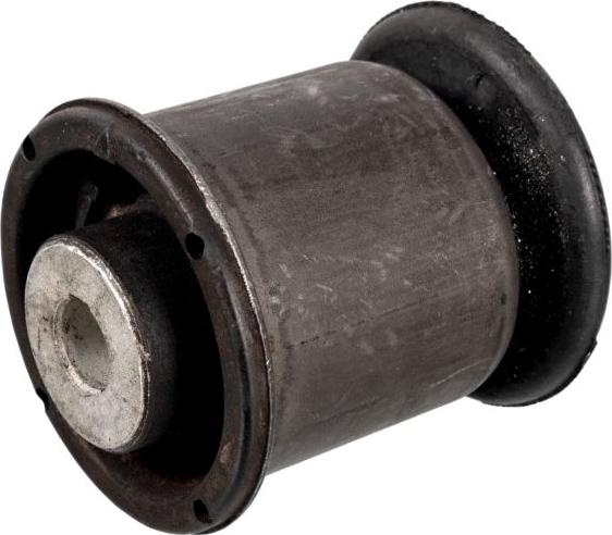 FEBI Bilstein 173105 - Auto Part