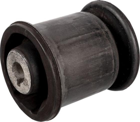 FEBI Bilstein 173108 - 447 350