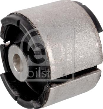 FEBI Bilstein 173113 - Auto Part