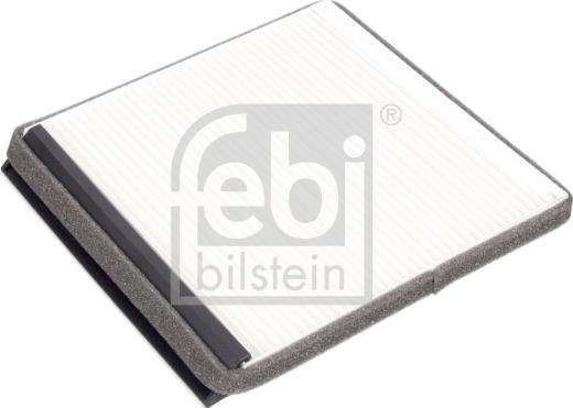 FEBI Bilstein 17311 - Auto Part
