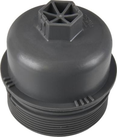 FEBI Bilstein 173145 - Auto Part