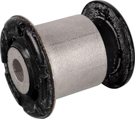 FEBI Bilstein 173169 - 970 341