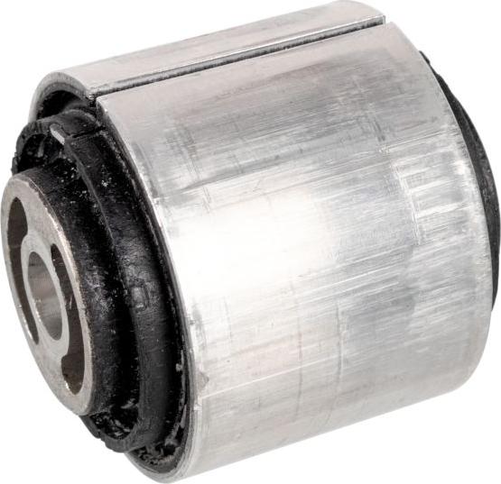 FEBI Bilstein 173170 - Auto Part