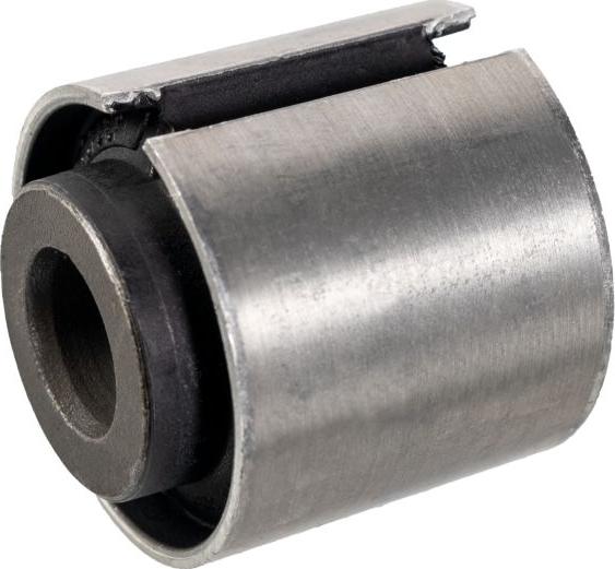 FEBI Bilstein 173171 - 13239624 BUKSE